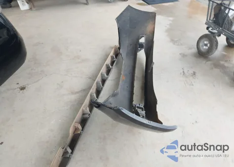 2014 Honda Odyssey Ex-L from USA, damaged, VIN 5FNRL5H64EB120395